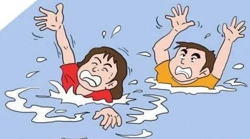 湖南一女大学生江中溺亡，失联前给闺蜜发生日红包，该案件中存在哪些疑点？