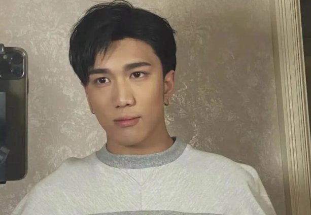 “韩美娟的嘴能不能留到决赛”，说说他在这个节目都说了些什么？