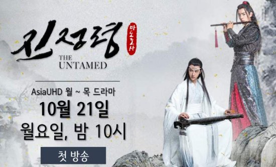 韩国qq网名大全韩语