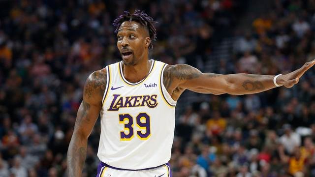 NBA2004届的球员,谁赚了最多的薪水?