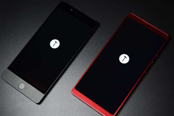 锤子手机怎么样，值得购买吗？