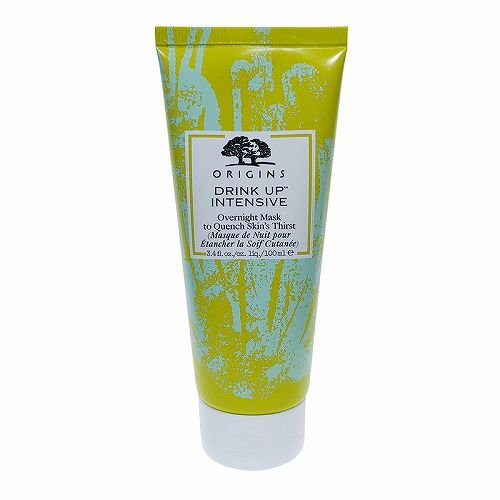 国品海藻面膜的真假问题