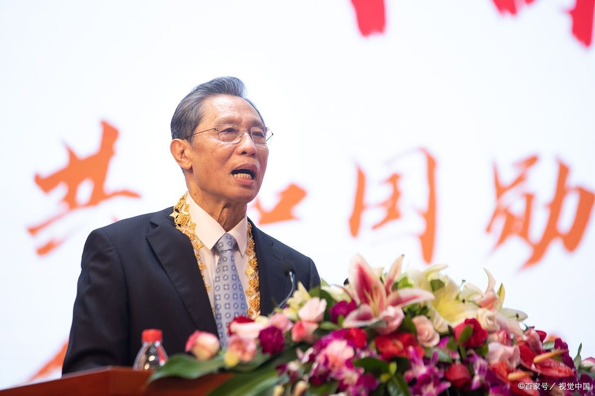 印度德尔塔毒株来袭，钟南山说以前密切接触者概念已不适用！应该如何防护？