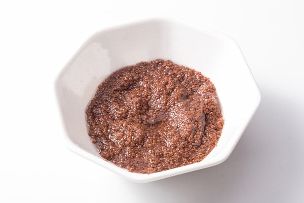 海藻面膜可以美白吗？