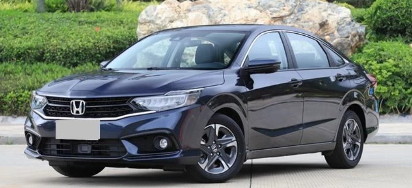 汽车平衡杆的作用是什么？