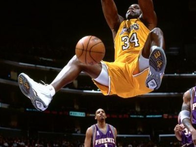 09年nba选秀排名