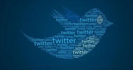 twitter在中国可以用吗