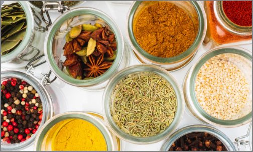 土茯苓煲龟汤的配料是什么？