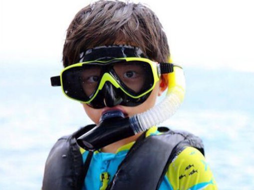 呼吸一次需要几秒