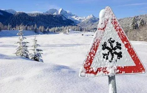 全国多地气温将再创新低，低温天气会带来哪些影响？