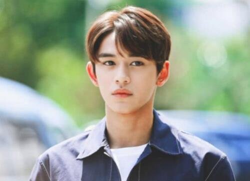 黄旭熙怎么了？