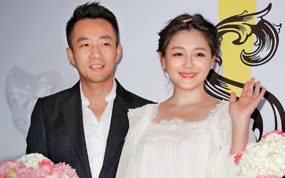 大S向柴智屏表明离婚意向，这段婚姻会以怎样的方式结束？