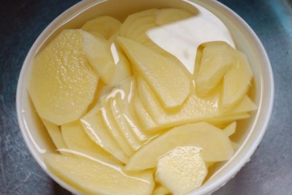 出去吃饭有哪些类型选择