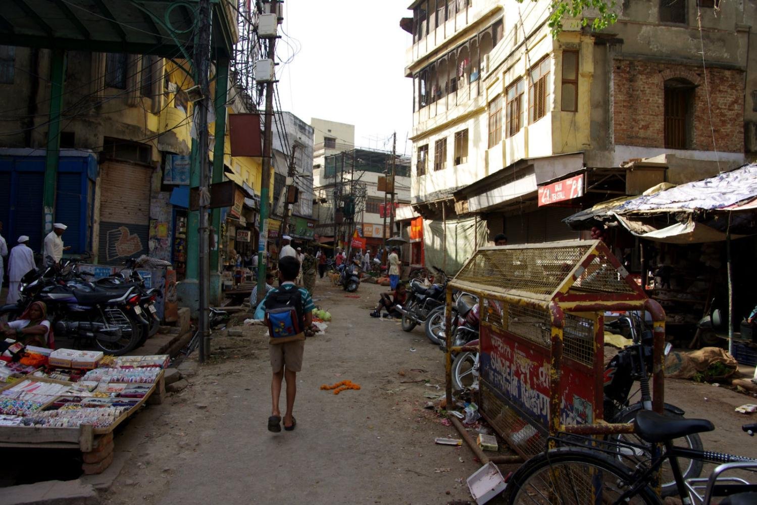 世界各国人口近70年排名曝光,你如何看待这份排名?