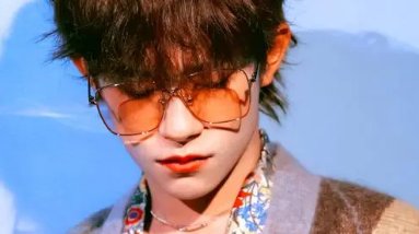 易烊千玺参演电影入围华鼎奖中国电影50强榜单，你觉得他的演技怎么样？