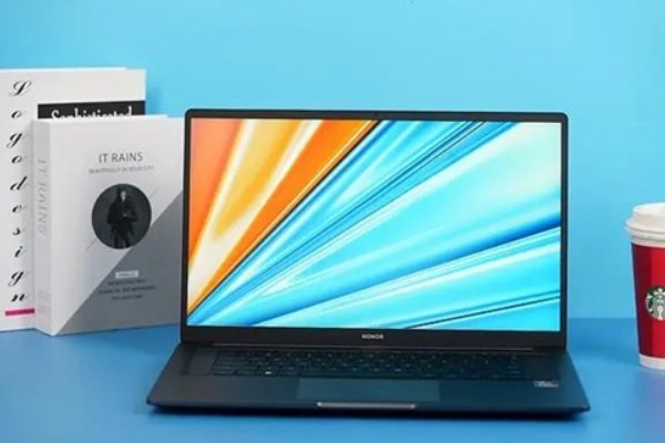 学生笔记本电脑排名前十名