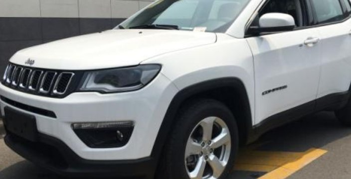 Jeep指南者耗油么？