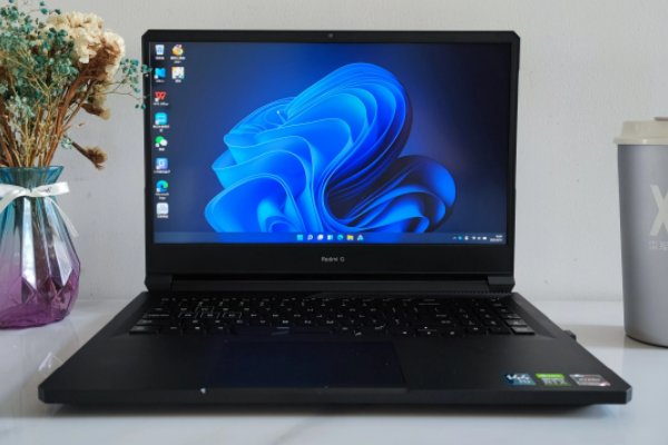 学生笔记本电脑排名前十名