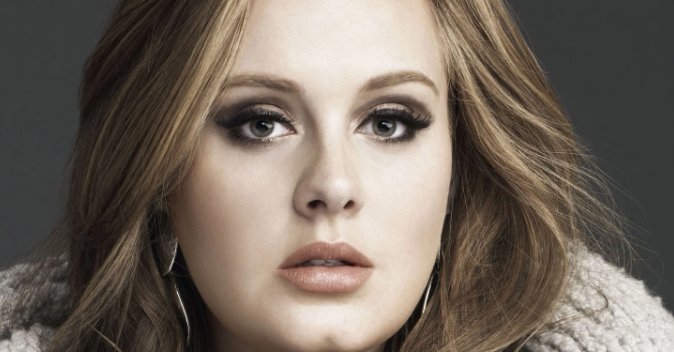 著名的欧美女歌手有哪些？