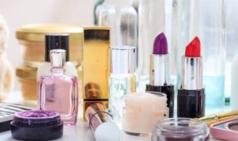 化妆品ba是什么意思?