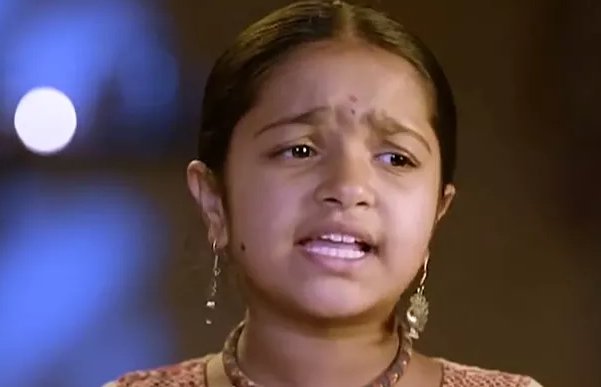 王的女人印度电视剧剧情