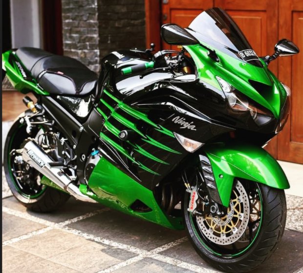 川崎六眼神魔要多少钱？