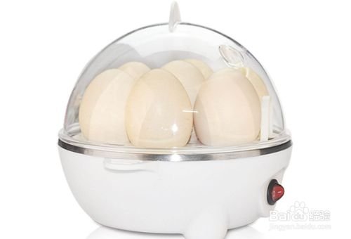 蒸蛋器好不好,优点,缺点?