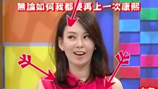 陶喆的《Melody》是写过谁的？