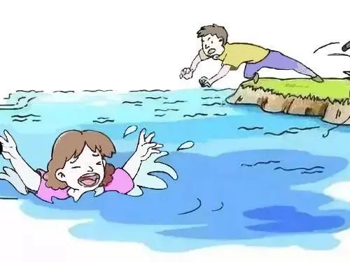 湖南一女大学生江中溺亡，失联前给闺蜜发生日红包，该案件中存在哪些疑点？