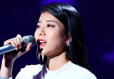 吉萨莎玛为什么退赛