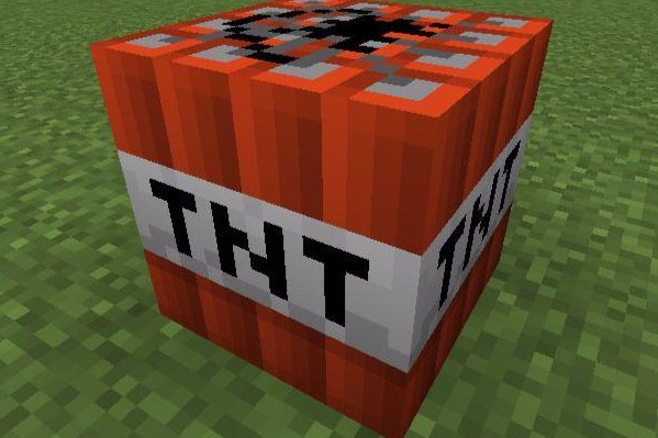 tnt是什么意思