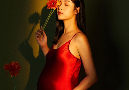 怀孕时有人推荐防辐射内裤，到底是否有效？