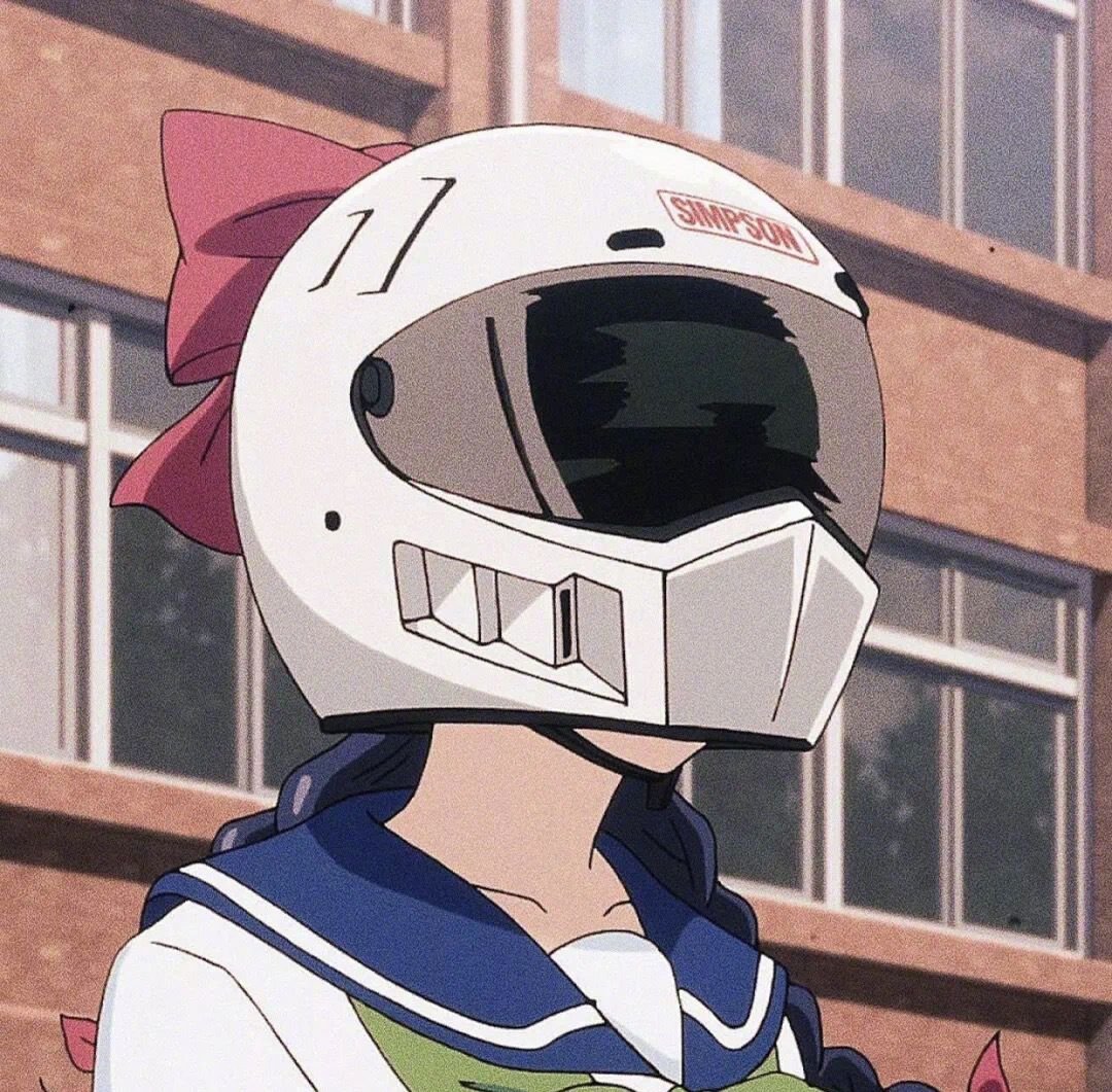 忠犬八公的故事）太感人了