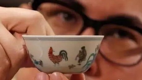 古董鉴定公司哪家正规？