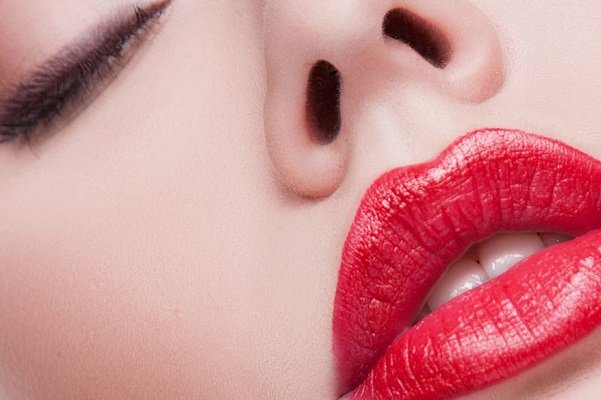 情人节送女友什么礼物好