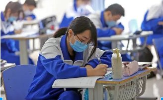 天津：阳性考生不得参加春季高考，这一规定合理吗？