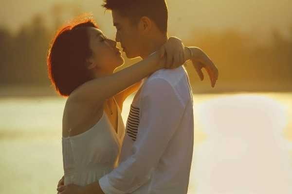 前男友会回头的征兆有哪些？