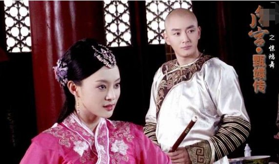 姚贝娜的《惊鸿舞》 歌词