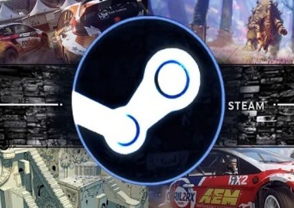 steam注册人机验证老是验证不了