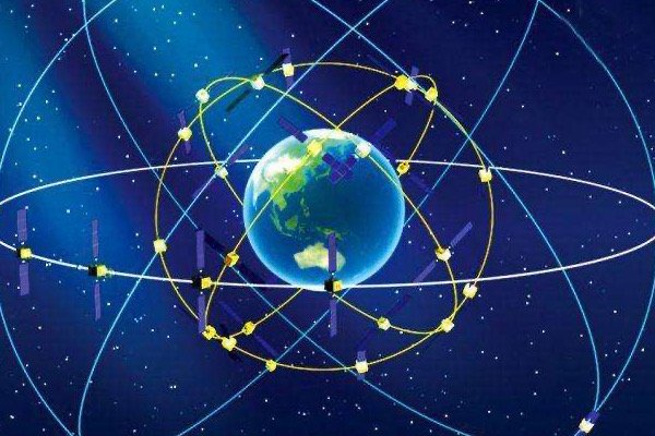 5G消息或将年底商用，那它何时才能全部普遍？