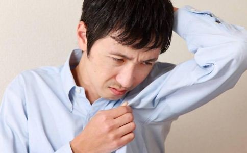 做完狐臭手术后,需要注意些什么?