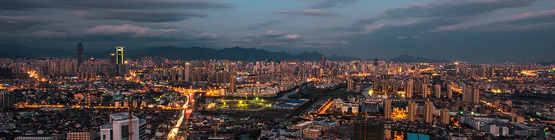 为什么温州会成为疫情重灾区?