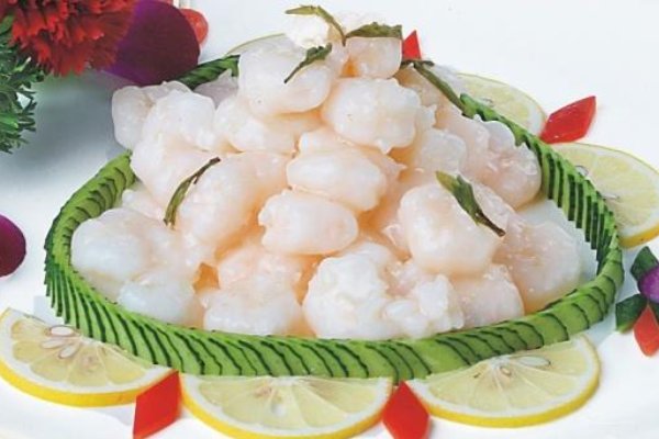 出去吃饭有哪些类型选择