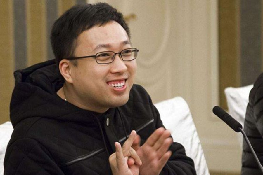 沈泰为什么打于正 简直能够被称为是赔了夫人又折兵