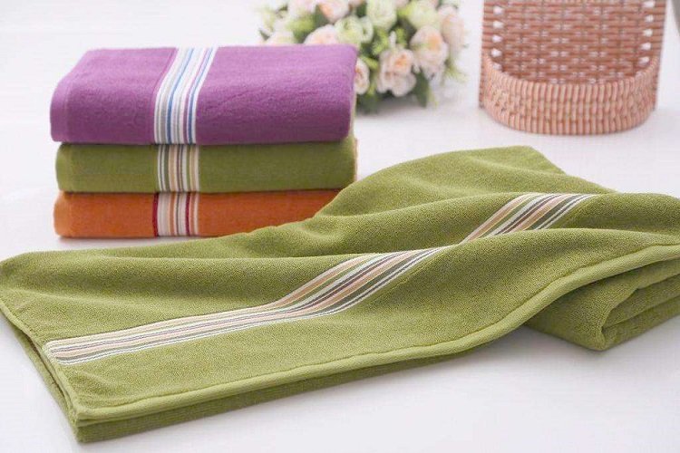 男士日常用品都有哪些？