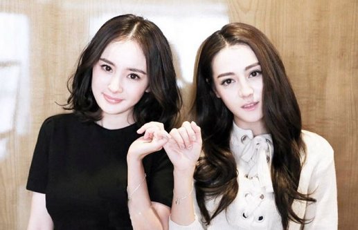 《奔跑吧兄弟》改成什么名字了？