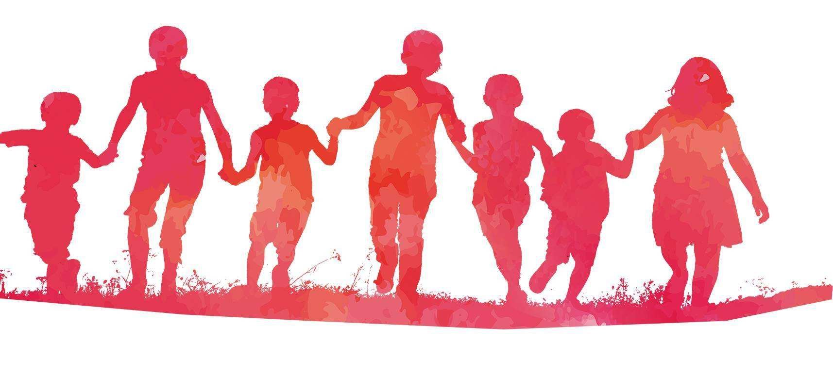 青岛宜家一男三女互殴，究竟发生了什么？