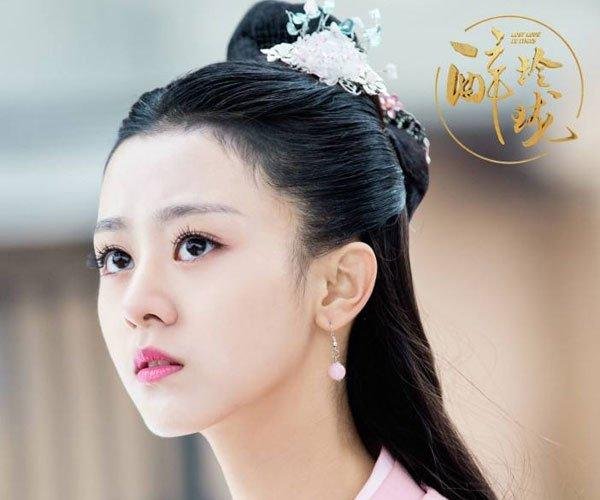 王者荣耀代练怎么收费的?