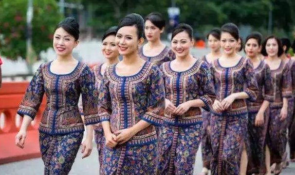 娘惹是什么意思现在还有吗