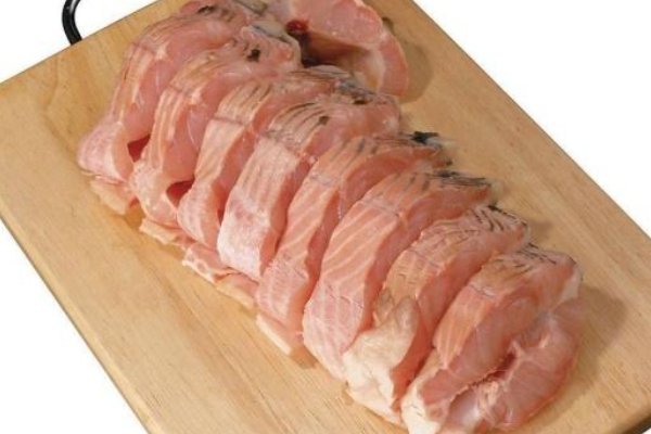 出去吃饭有哪些类型选择